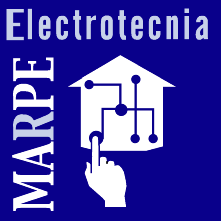 Electrónica Marpe